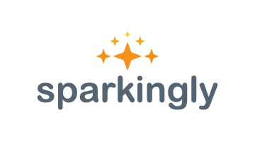 sparkingly.com