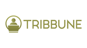 tribbune.com