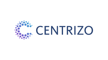 centrizo.com is for sale