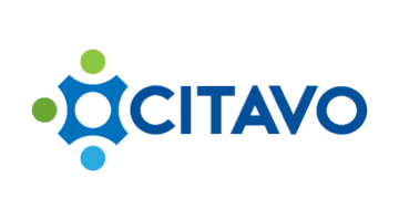 citavo.com is for sale