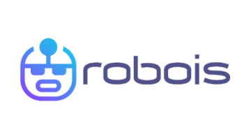 robois.com is for sale