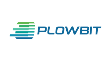 plowbit.com is for sale