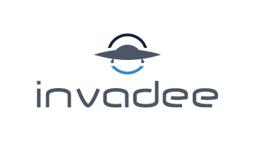 invadee.com is for sale