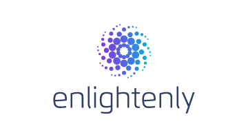 enlightenly.com is for sale