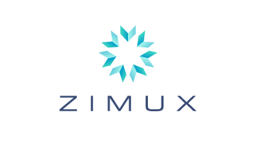 zimux.com is for sale