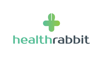 healthrabbit.com is for sale