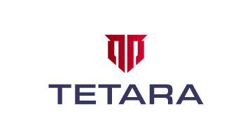 tetara.com is for sale