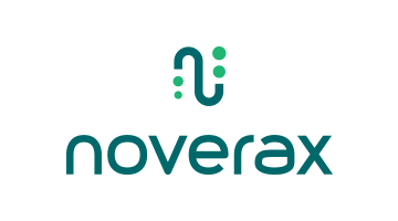 noverax.com