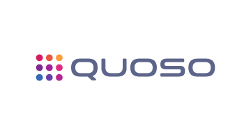 quoso.com is for sale