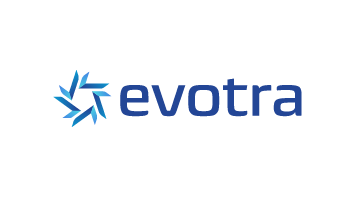 evotra.com