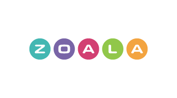 zoala.com is for sale