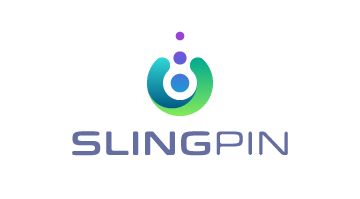 slingpin.com is for sale