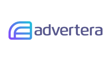 advertera.com is for sale