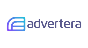 advertera.com