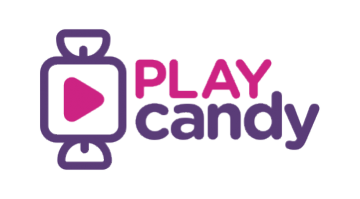 playcandy.com is for sale