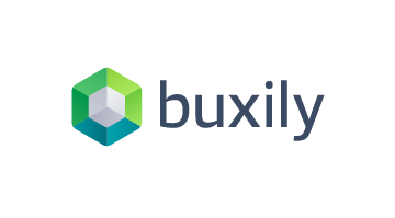 buxily.com is for sale