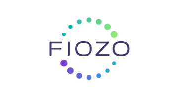 fiozo.com is for sale