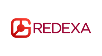 redexa.com is for sale