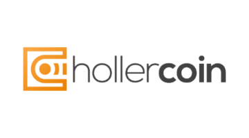 hollercoin.com is for sale