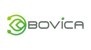 bovica.com is for sale