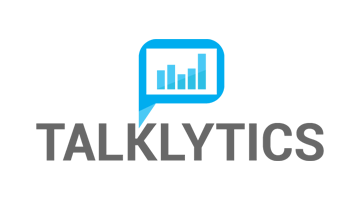 talklytics.com