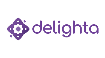 delighta.com is for sale