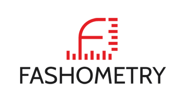 fashometry.com is for sale