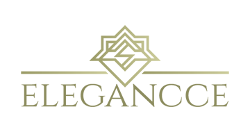 elegancce.com is for sale