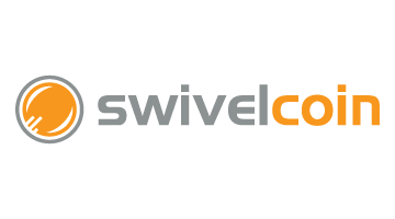 swivelcoin.com