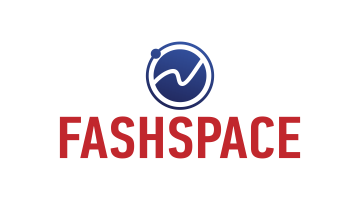 fashspace.com is for sale