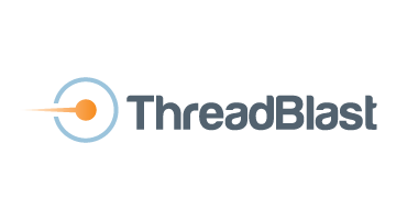 threadblast.com is for sale