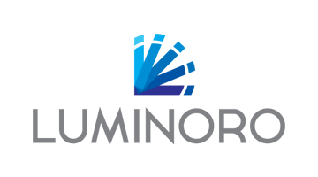 luminoro.com is for sale