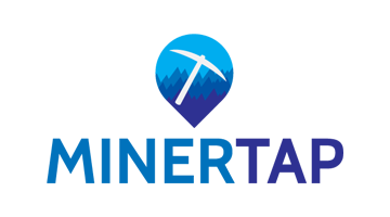 minertap.com is for sale