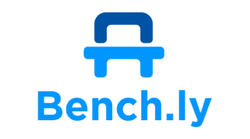 bench.ly is for sale