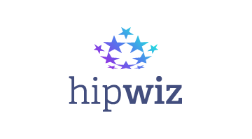 hipwiz.com is for sale