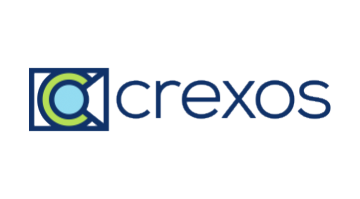 crexos.com is for sale