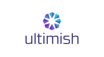 ultimish.com is for sale