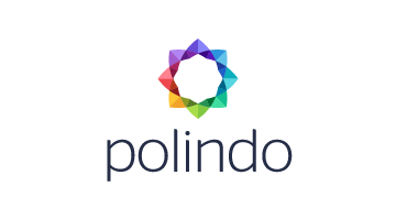 polindo.com is for sale