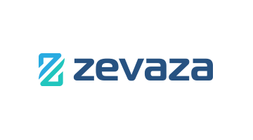 zevaza.com is for sale
