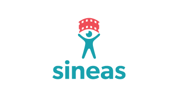 sineas.com is for sale