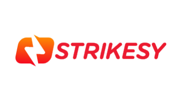 strikesy.com is for sale