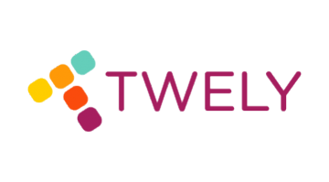 twely.com is for sale