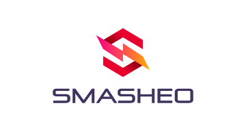 smasheo.com is for sale