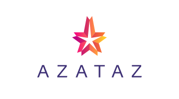 azataz.com is for sale