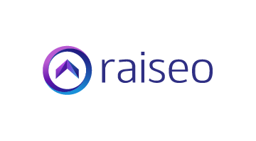 raiseo.com is for sale