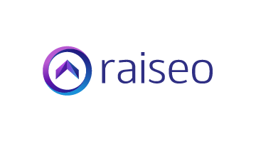 raiseo.com