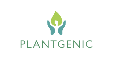 plantgenic.com is for sale