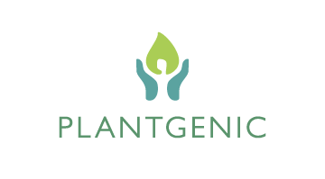 plantgenic.com