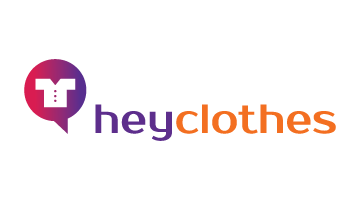 heyclothes.com