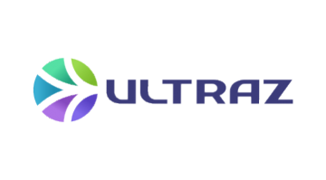ultraz.com is for sale